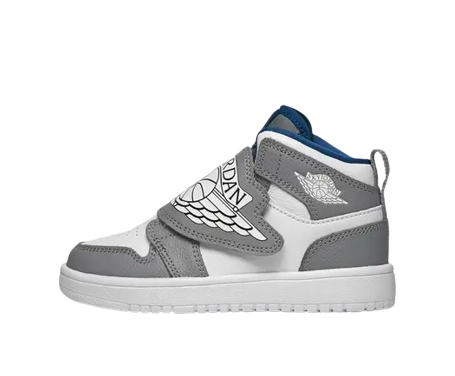 Foto del prodotto Jordan Sky 1 BP 'True Blue' (PS)