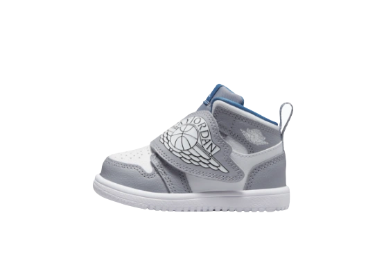 Foto del prodotto Jordan Sky 1 BT 'True Blue' (TD)