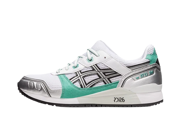 Foto del prodotto ASICS GEL-Lyte III