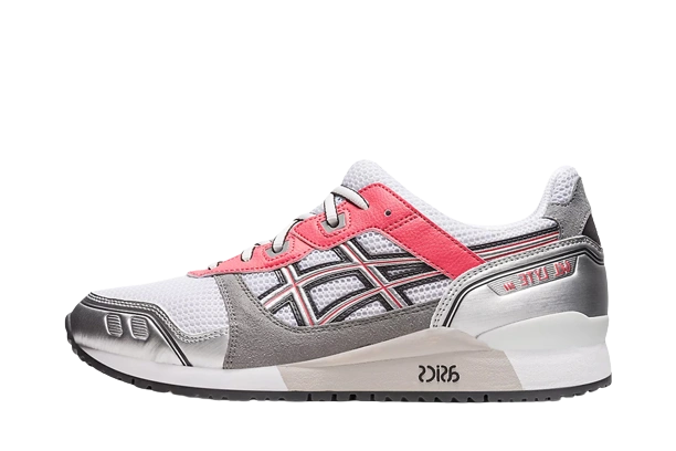 Foto del prodotto ASICS GEL-Lyte III