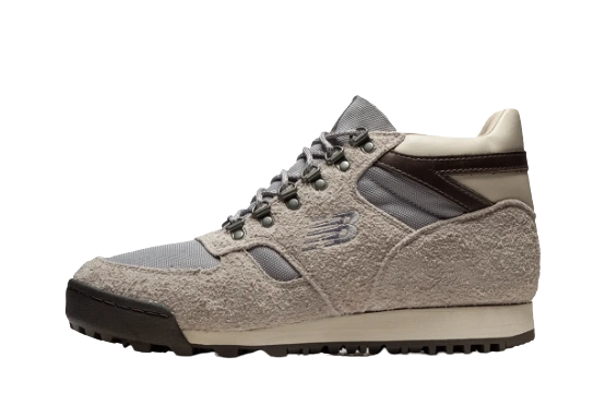 Foto del prodotto New Balance Rainier 'Raincloud'