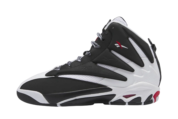 Foto del prodotto Reebok The Blast