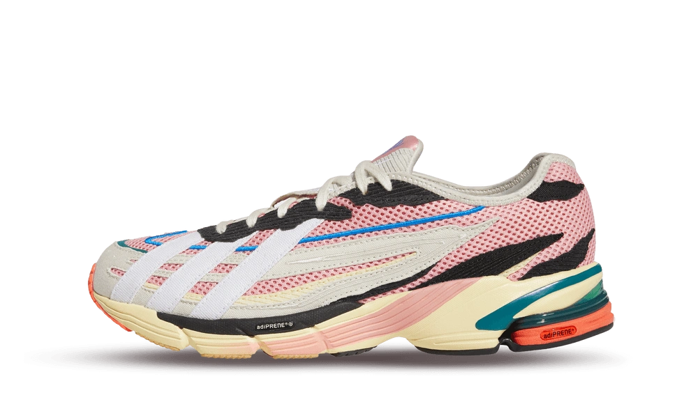 Foto del prodotto adidas Orketro Sean Wotherspoon