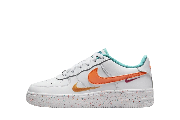 Foto del prodotto Nike Air Force 1 Low (GS)