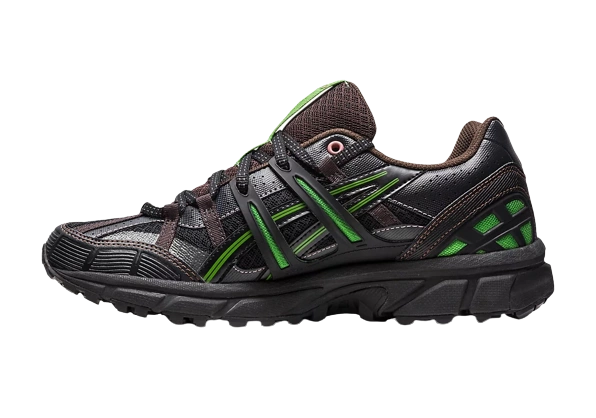 Foto del prodotto ASICS Gel-Sonoma 15-50 x Andersson Bell 'Black'