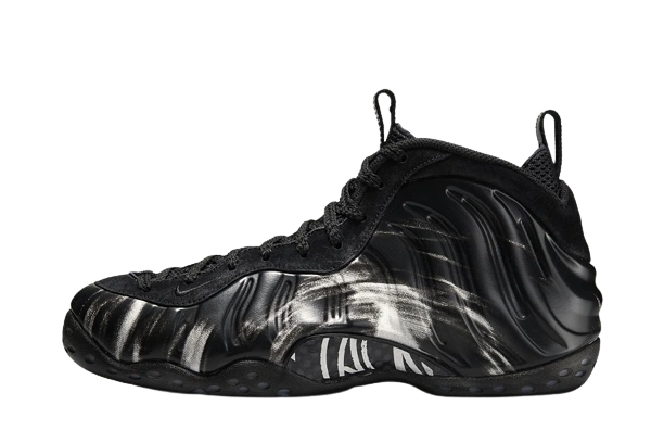 Nike Air Foamposite One product photo