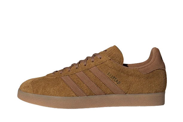 Foto del prodotto adidas Gazelle