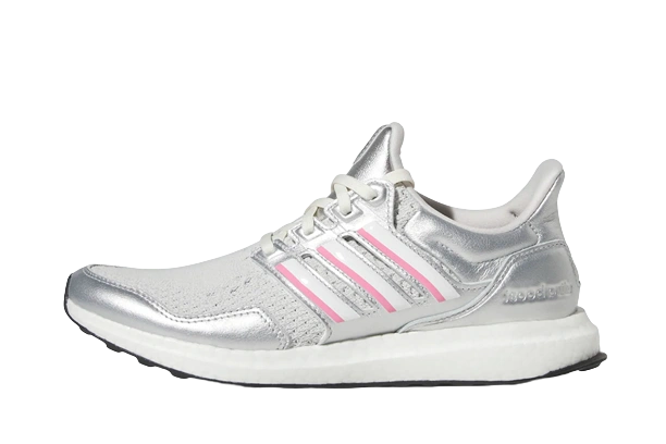 adidas Ultra Boost 1.0 DNA Disney 100th Anniversary (W) productfoto