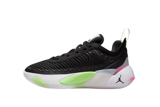 Foto del prodotto Air Jordan Luka 1 GS