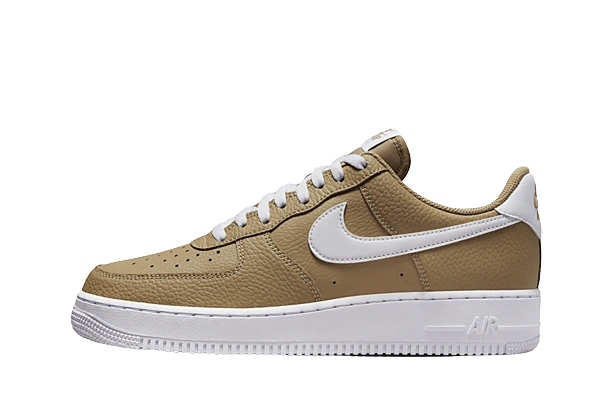Foto del prodotto Nike Air Force 1 Low