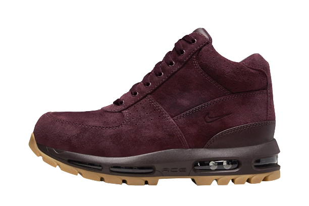 Photo du produit Nike Air Max Goadome