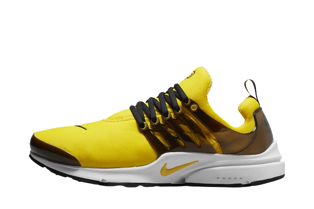Foto del prodotto Nike Air Presto