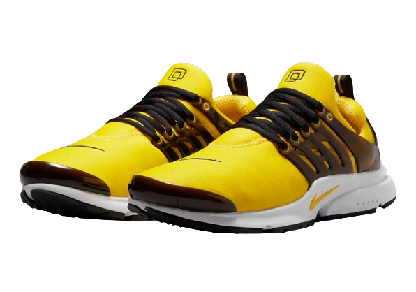 Nike Air Presto - Image 1