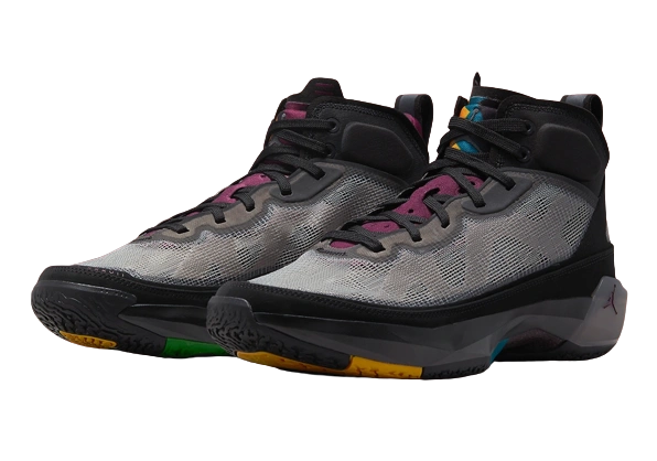 Air Jordan 37 - Image 1