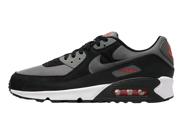 Foto del prodotto Nike Air Max 90 'Flat Pewter'