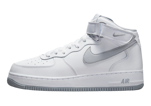 Foto del prodotto Nike Air Force 1 Mid