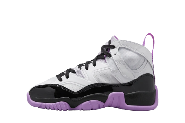 Foto del prodotto Jordan Two Trey (GS)