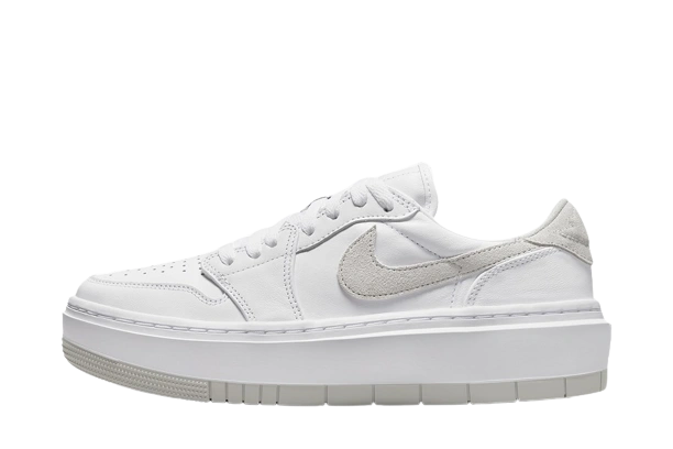 Photo du produit Air Jordan 1 Low Elevate (W)