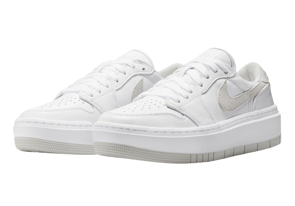 Air Jordan 1 Low Elevate (W) - Image 1