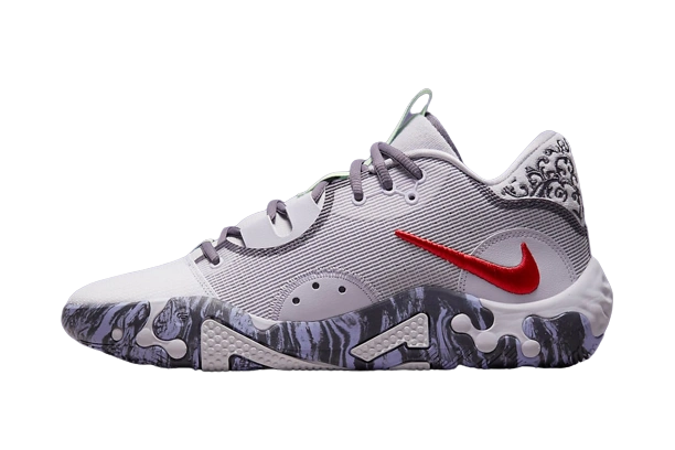 Nike PG 6 Paulette Produktfoto