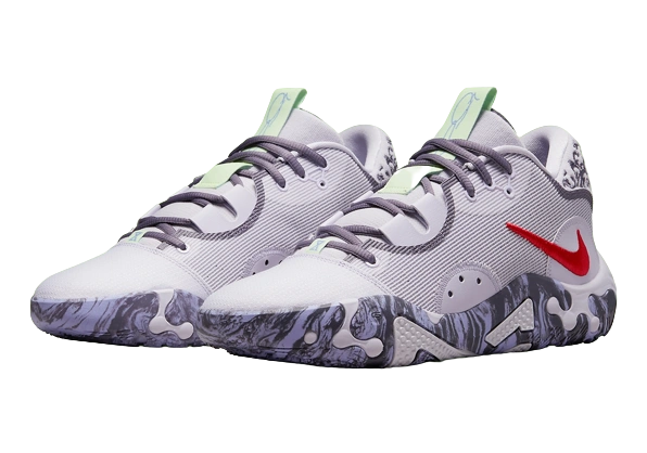 Nike PG 6 Paulette - Image 1
