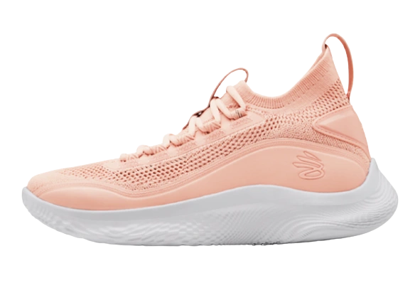 Under Armour Curry Flow 8 Class-Y productfoto