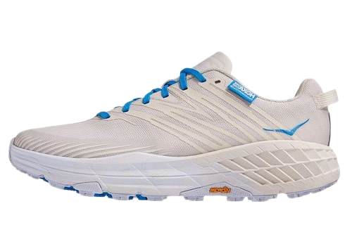 Hoka One One Speedgoat 4 Thisisneverthat product photo