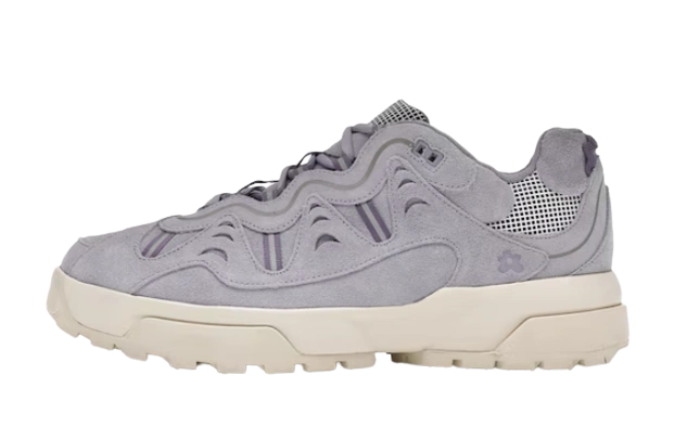 Converse Gianno Golf Le Fleur Lavender productfoto