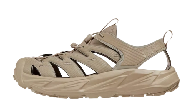Photo du produit Hoka One One Hopara Oxford Tan (All Gender)