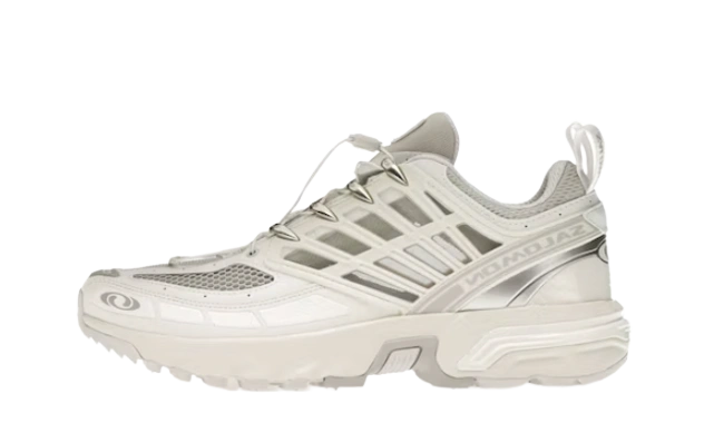 Salomon ACS Pro Advanced Vanilla Lunar Rock Produktfoto