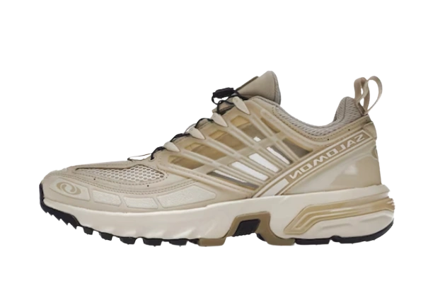 Salomon ACS Pro Advanced Safari Produktfoto