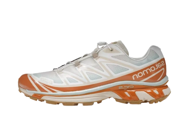 Photo du produit Salomon XT-6 Skyline Sun Baked