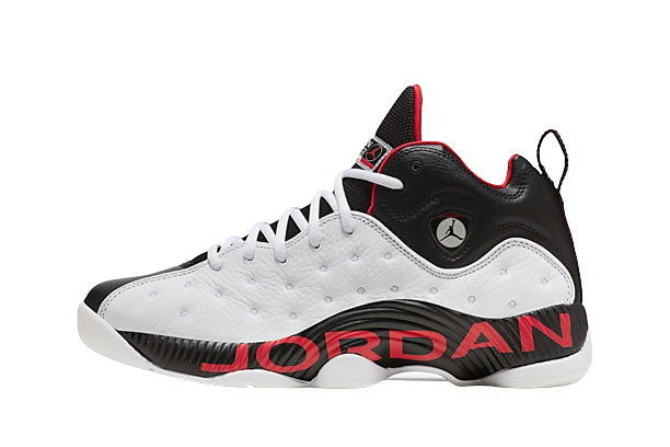 Foto del prodotto Jordan Jumpman Team 2 Chicago