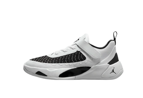 Foto del prodotto Jordan Luka 1 (PS)