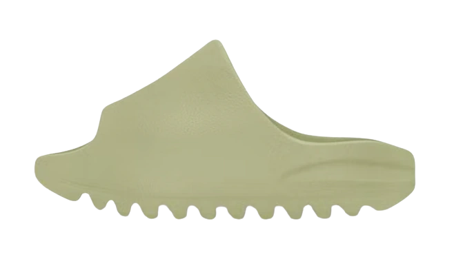 Photo du produit Yeezy Slide Resin (2022) (Kids)