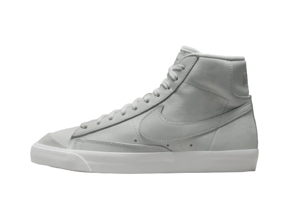 Photo du produit Nike Blazer Mid '77 Photon Dust