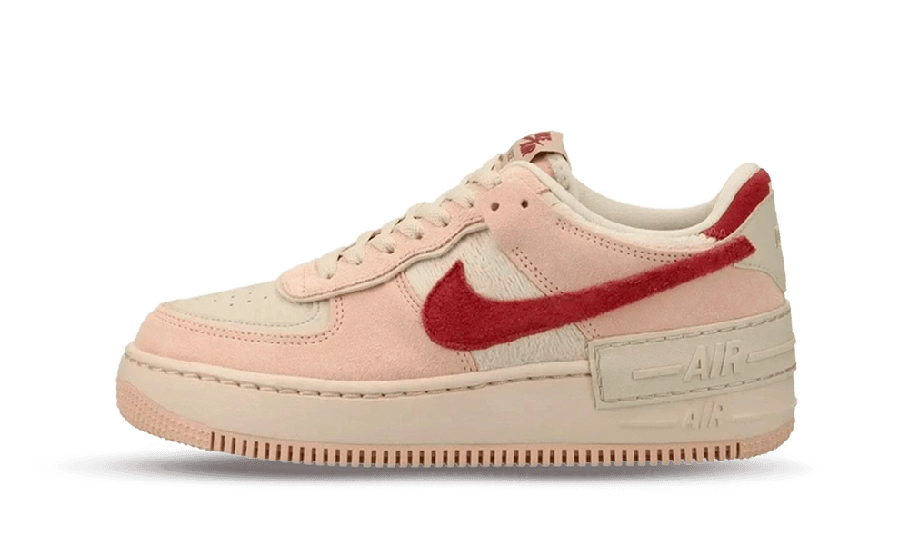 Foto del prodotto Nike Air Force 1 Shadow Shimmer
