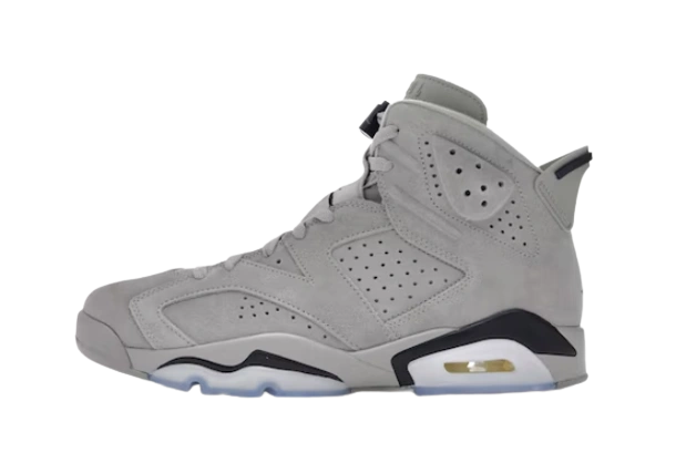Jordan 6 Retro Georgetown (2022)