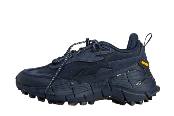 Reebok Zig Kinetica 2.5 Edge x emmi productfoto