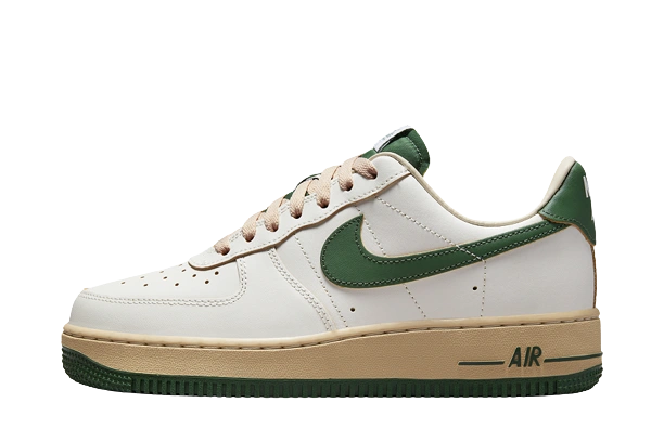 Photo du produit Nike Air Force 1 Low