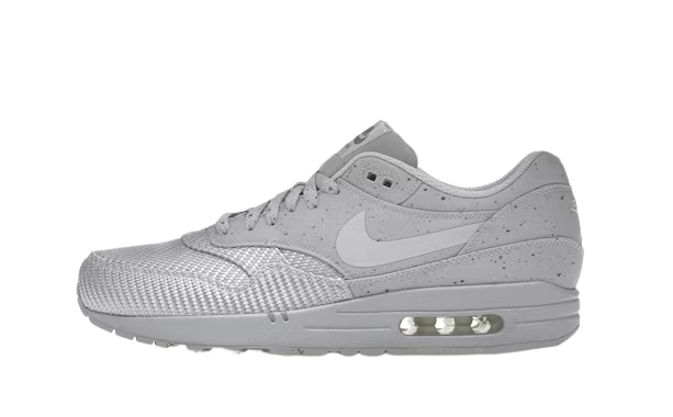 Photo du produit Nike Air Max 1 Monotones Vol 1