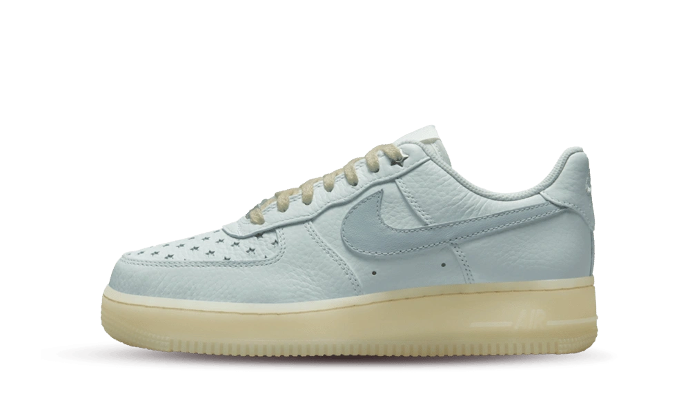 Foto del prodotto Nike Air Force 1 Low Starry Night (W)