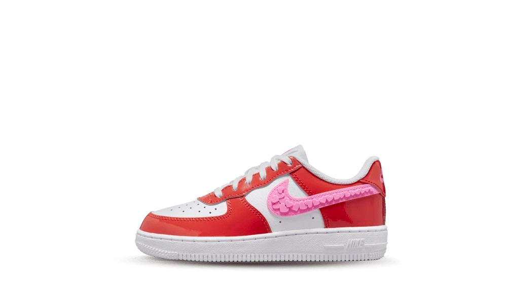 Foto del prodotto Nike Air Force 1 Low Valentine’s Day (2023) (PS)