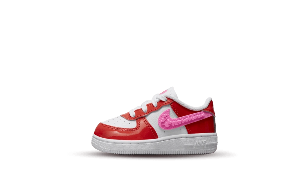 Foto del prodotto Nike Air Force 1 Low Valentine’s Day (2023) (TD)
