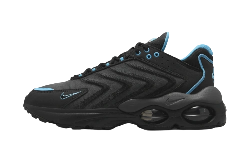 Photo du produit Nike Air Max TW University Blue