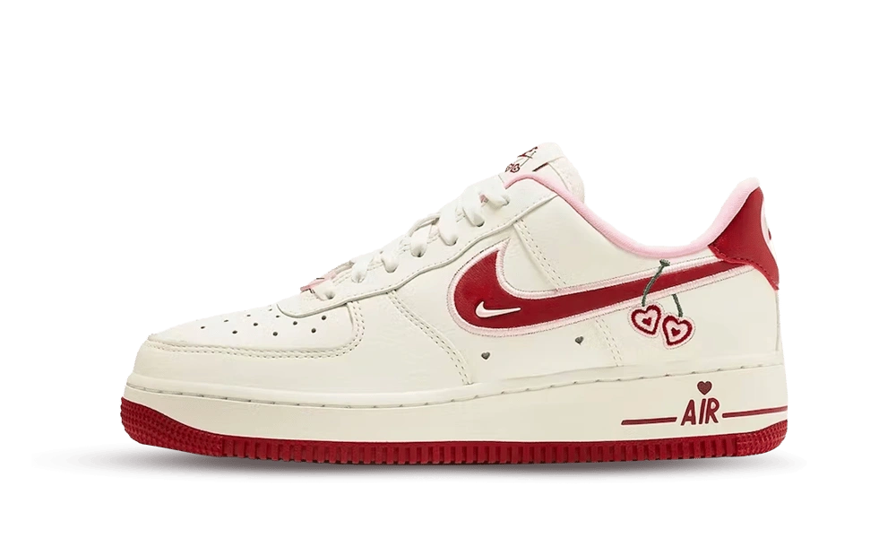 Foto del prodotto Nike Air Force 1 Low Valentine’s Day (2023) (W)