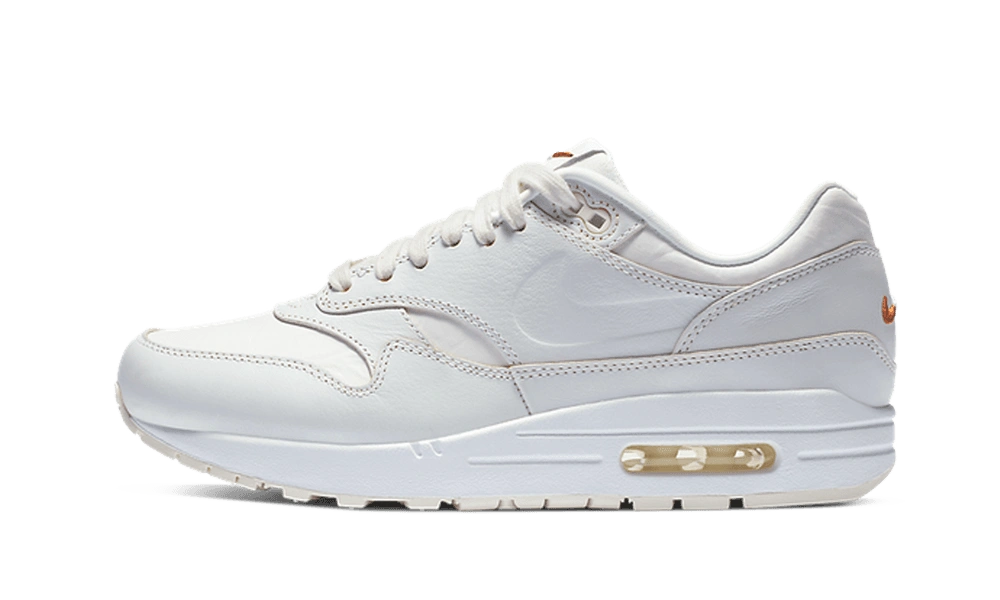 Photo du produit Nike Air Max 1 Yours (W)
