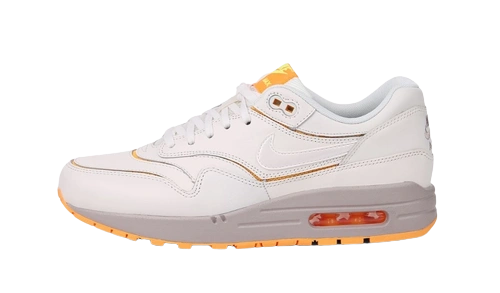 Photo du produit Nike Air Max 1 Cut Out Premium 100 (W)
