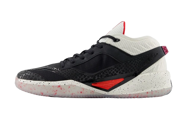 Foto del prodotto New Balance KAWHI 3 Alpha Predator