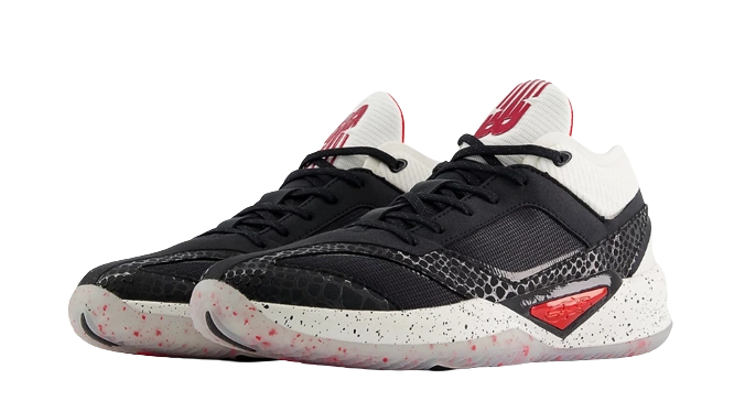 New Balance KAWHI 3 Alpha Predator - Image 1